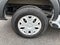 2024 Ford Transit Cargo Van T-250 130" Low Rf 9070 GVWR RWD