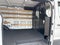 2025 Ford Transit Cargo Van T-250 130" Low Rf 9070 GVWR RWD