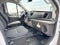 2025 Ford Transit Cargo Van T-250 130" Low Rf 9070 GVWR RWD