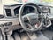 2025 Ford Transit Cargo Van T-250 130" Low Rf 9070 GVWR RWD