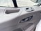 2025 Ford Transit Cargo Van T-250 130" Low Rf 9070 GVWR RWD