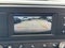 2025 Ford Transit Cargo Van T-250 130" Low Rf 9070 GVWR RWD