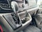 2025 Ford Transit Cargo Van T-250 130" Low Rf 9070 GVWR RWD