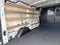 2025 Ford Transit Cargo Van T-250 130" Low Rf 9070 GVWR RWD