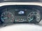 2025 Ford Transit Cargo Van T-250 130" Low Rf 9070 GVWR RWD
