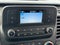 2025 Ford Transit Cargo Van T-250 130" Low Rf 9070 GVWR RWD