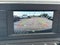 2025 Ford Transit Cargo Van T-250 130" Low Rf 9070 GVWR RWD