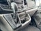 2025 Ford Transit Cargo Van T-250 130" Low Rf 9070 GVWR RWD