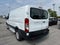 2025 Ford Transit Cargo Van T-250 130" Low Rf 9070 GVWR RWD