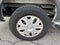 2025 Ford Transit Cargo Van T-250 130" Low Rf 9070 GVWR RWD