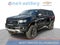 2023 Ford Ranger XL