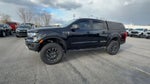 2023 Ford Ranger XL
