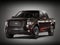 2011 Ford F-150 XL