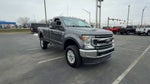 2020 Ford Super Duty F-350 SRW XL