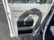 2014 Ford Econoline Cargo Van Commercial