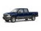 2004 Ford Super Duty F-350 SRW XL