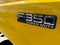 2004 Ford Super Duty F-350 SRW XL