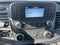 2020 Ford Transit Cargo Van T-150 130" Low Rf 8670 GVWR RWD