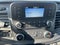 2020 Ford Transit Cargo Van T-150 130" Low Rf 8670 GVWR RWD