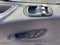 2020 Ford Transit Cargo Van T-150 130" Low Rf 8670 GVWR RWD