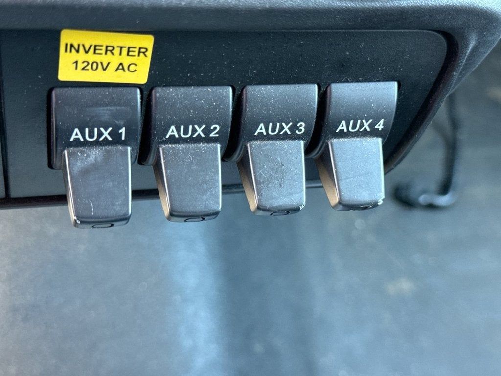 2019 Ford Transit Van T-150 130" Low Rf 8600 GVWR Sliding RH Dr