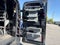 2019 Ford Transit Van T-150 130" Low Rf 8600 GVWR Sliding RH Dr