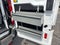 2019 Ford Transit Van 148 WB Low Roof Cargo