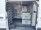 2019 Ford Transit Van 148 WB Low Roof Cargo