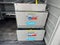 2019 Ford Transit Van 148 WB Low Roof Cargo