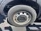 2019 Ford Transit Van T-150 148" Low Rf 8600 GVWR Sliding RH Dr