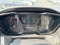 2019 Ford Transit Van 148 WB Low Roof Cargo