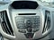 2019 Ford Transit Van 148 WB Low Roof Cargo