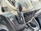 2019 Ford Transit Van 148 WB Low Roof Cargo