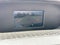 2019 Ford Transit Van 148 WB Low Roof Cargo
