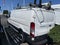 2019 Ford Transit Van T-150 148" Low Rf 8600 GVWR Sliding RH Dr