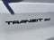2019 Ford Transit Van T-150 148" Low Rf 8600 GVWR Sliding RH Dr