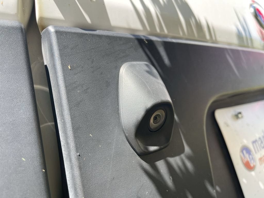 2019 Ford Transit Van T-150 148" Low Rf 8600 GVWR Sliding RH Dr