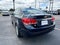2016 Chevrolet Cruze Limited LS