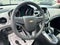 2016 Chevrolet Cruze Limited LS