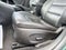 2014 Chevrolet Cruze LTZ