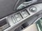 2014 Chevrolet Cruze LTZ