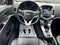 2014 Chevrolet Cruze LTZ