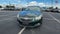 2014 Chevrolet Cruze LTZ