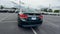 2014 Chevrolet Cruze LTZ