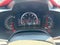 2016 Chevrolet Corvette Stingray Z51 3LT