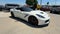 2016 Chevrolet Corvette Stingray Z51 3LT