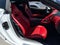 2016 Chevrolet Corvette Stingray Z51 3LT