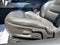 2007 Chevrolet Corvette 2dr Cpe