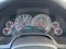 2007 Chevrolet Corvette 2dr Cpe