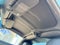 2007 Chevrolet Corvette 2dr Cpe